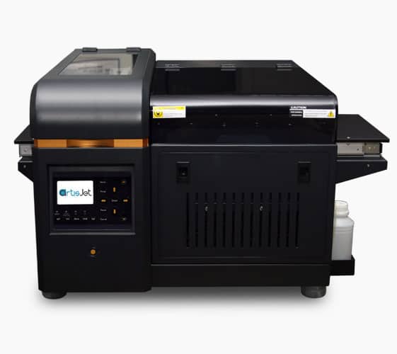 Printer artis3000S