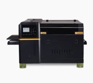 Printer artis5000T