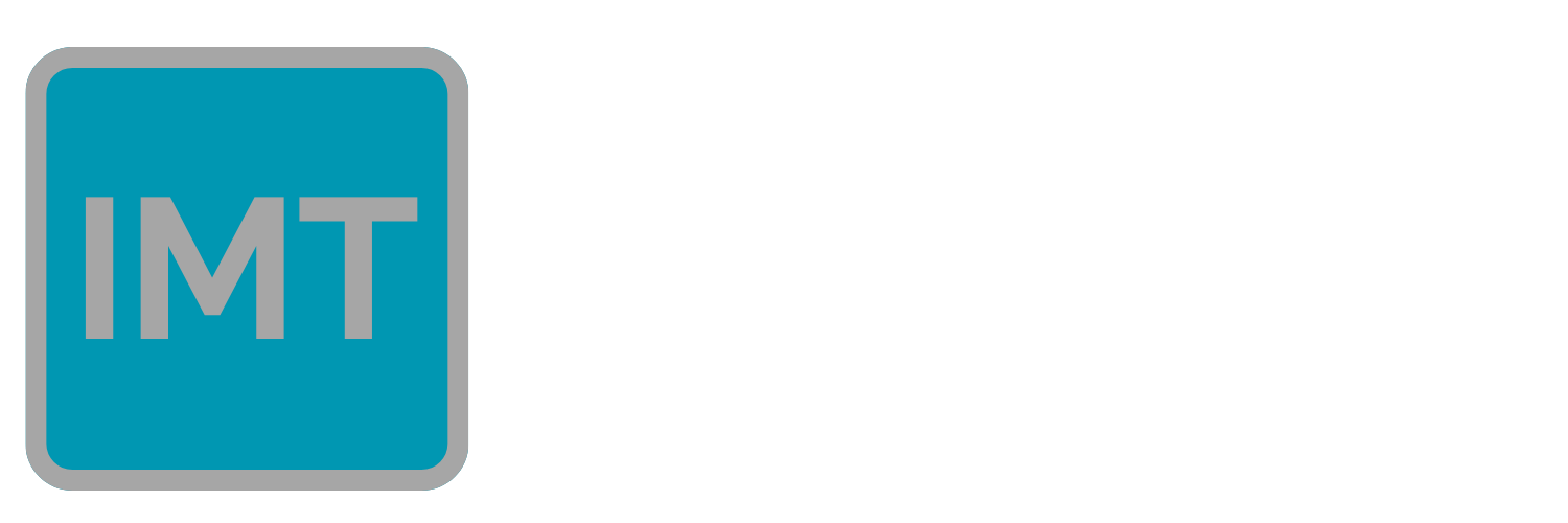 Image Machines Technology Inc.  tel: 647 914-5821