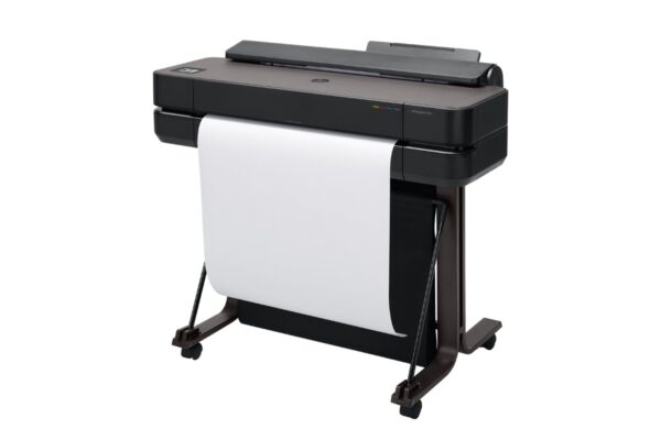 HP Designjet T650 24"