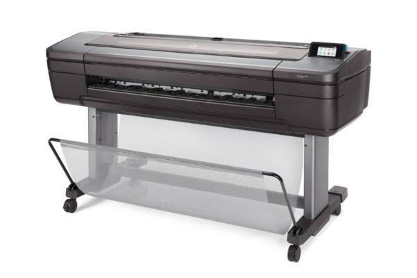 HP Designjet Z6 PostScript 44"