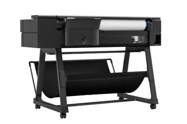 HP Designjet T850 36"