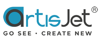 ArtisJet